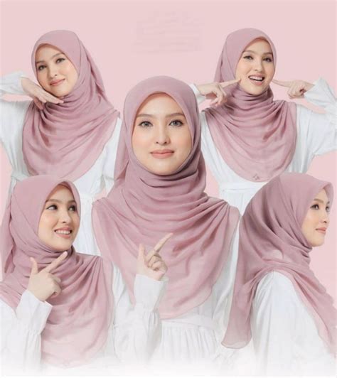 bokep jilbab malay|Collection hijab malay 70